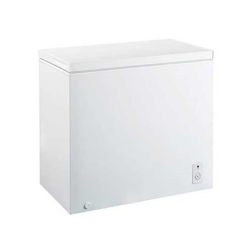 CONG. COFFRE 202L STATIQUE E °FRIGELUX CCO202BE