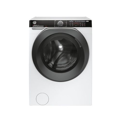 # LL 11KG 1400T A °HOOVER HWP411AMBC/1-S