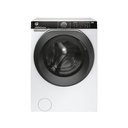 # LL 11KG 1400T A °HOOVER HWP411AMBC/1-S