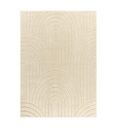 Tapis Tokio Crème 120X160  TOK 471