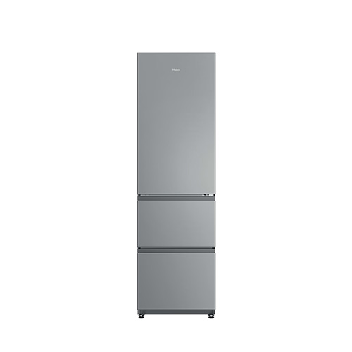 REF. COMBI. 303L NO FROST E °HAIER HTR3518ENMX