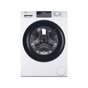 LL 10KG 1400T A °HAIER HW100-BP14929A