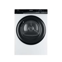 SL 9KG PAC E °HAIER HD90-A2939-S