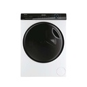 LAVANTE/SECHANTE 9/6 KG 1400T D °HAIER  HWD90-B14939-S