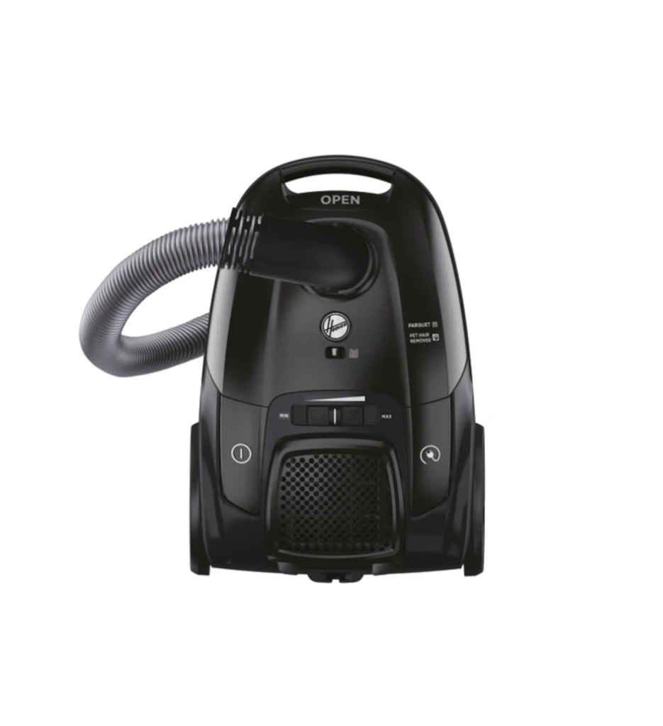 ASPI. A/SAC 700W 69DB PET PRO °HOOVER  TXL80PET 011