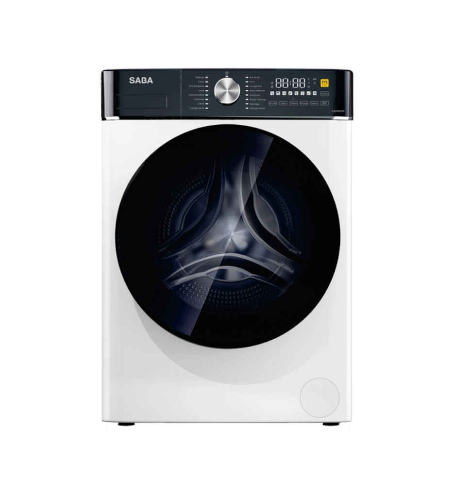 LL 7KG 1400T A - SABA  FL714M25W