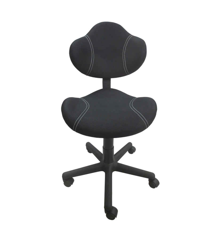#CHAISE DE BUREAU ARGONAUT CBA 205309