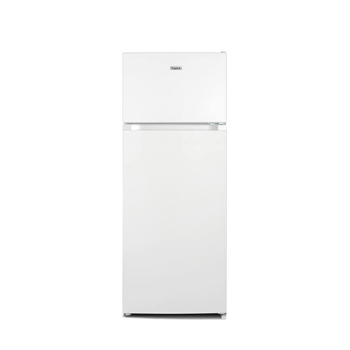 REF. 2 PORTES 211L STATIQUE E °FRIGELUX RDP216BE