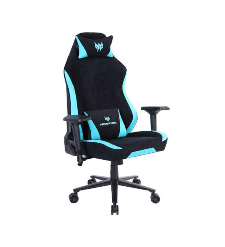 PREDATOR PREDATOR ALTAÏR Fauteuil gaming bicolore