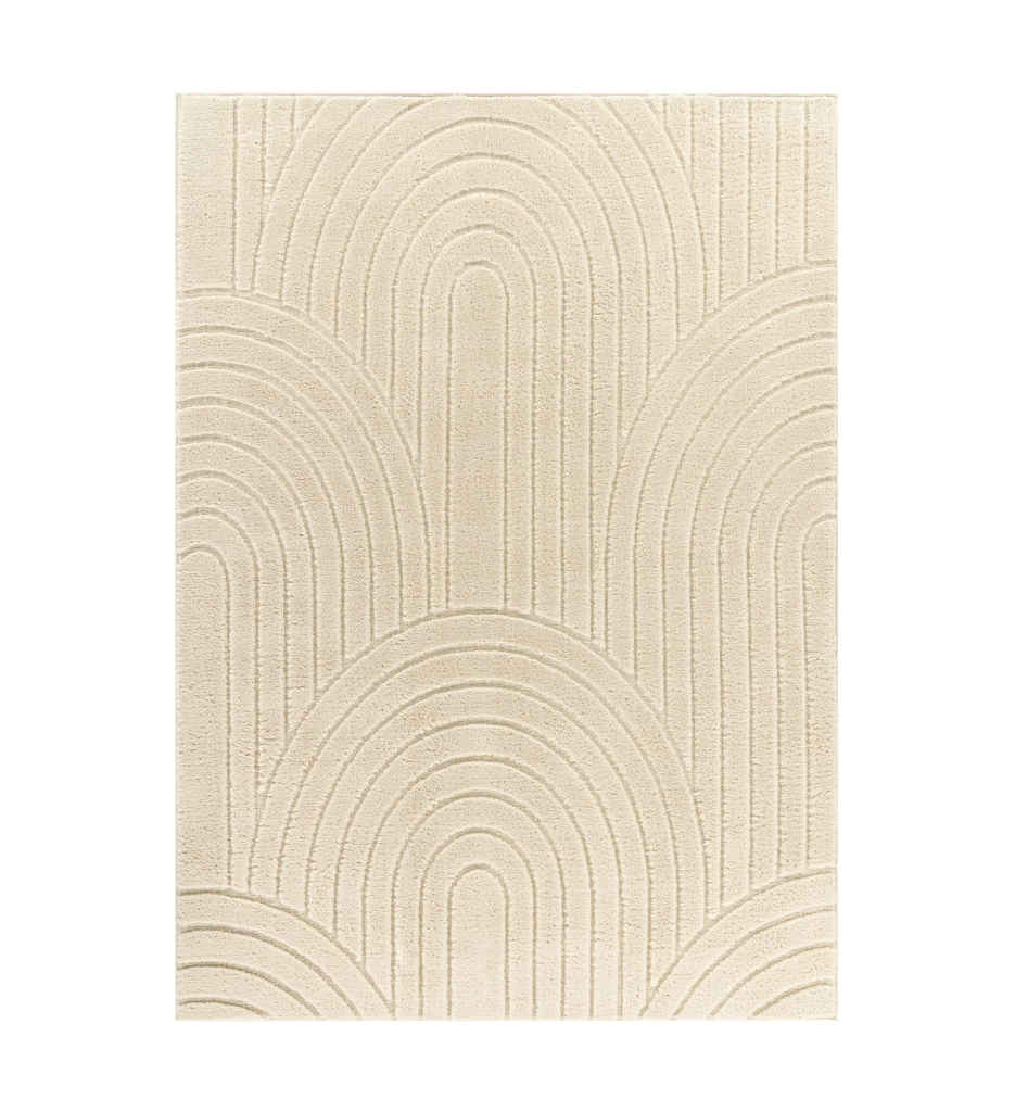 Tapis Tokio Crème 200X280  TOK 471