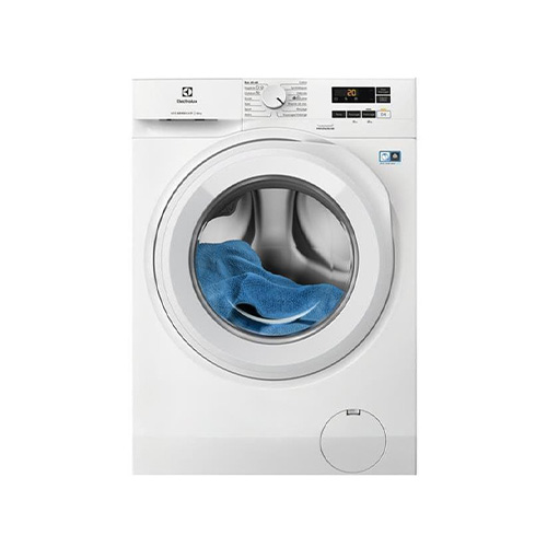 LL 10KG 1400T A °°ELECTROLUX EW6FI5120WA