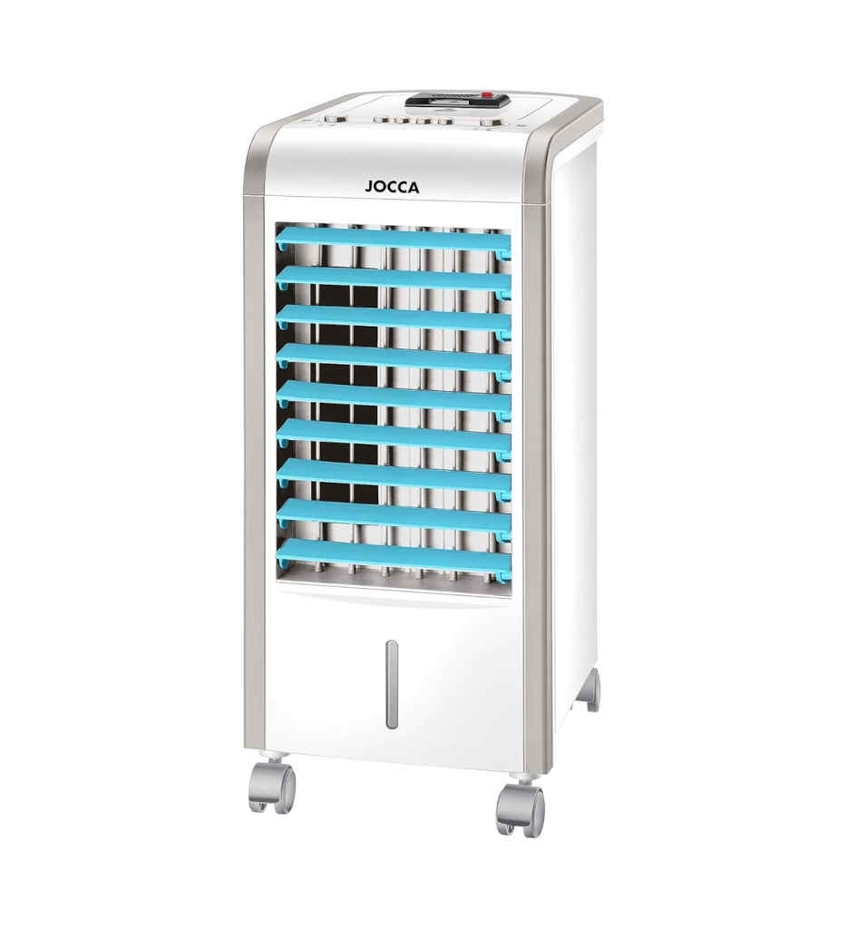 RAFRAICHISSEUR D'AIR 3 EN 1 °°JOCCA 2227
