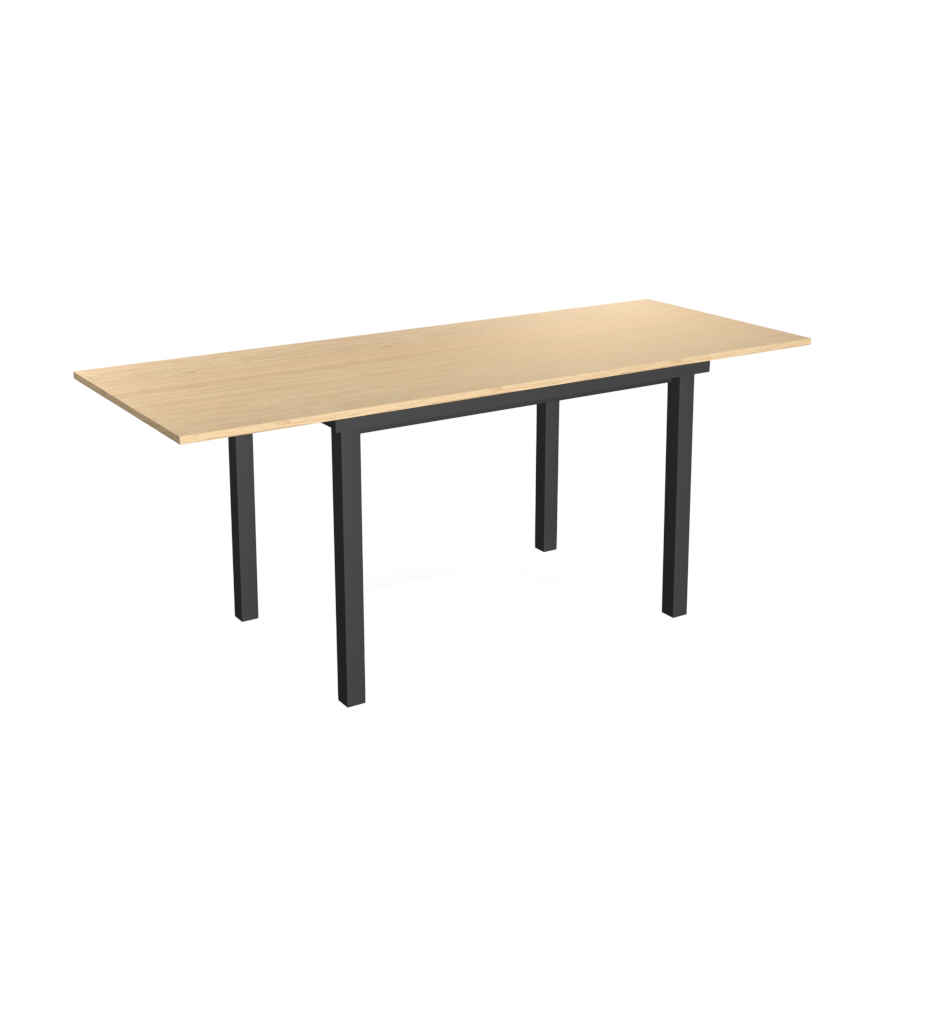 TABLE VIENNA -128N-HT75- EP01-HP81