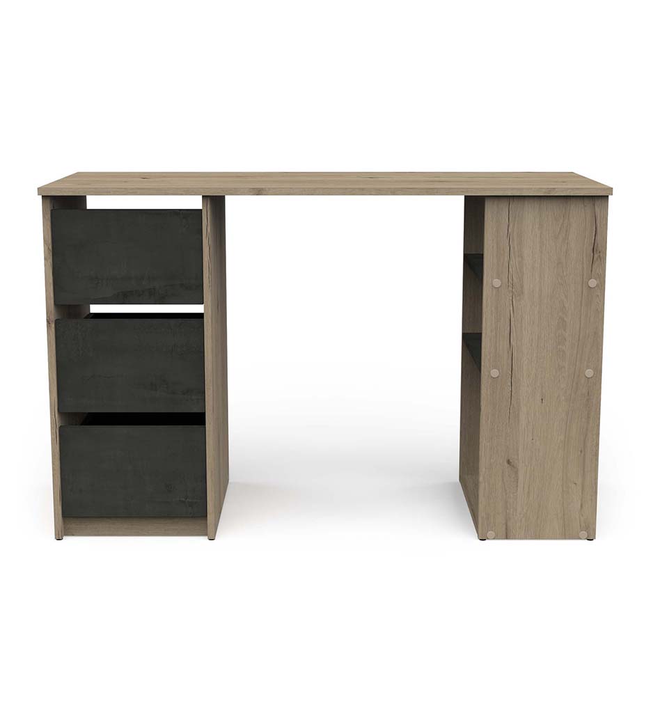#BUREAU KYLIAN CBA 421292