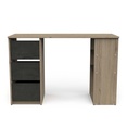 #BUREAU KYLIAN CBA 421292