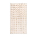 Tapis Arnheim 741 Creme 80X150