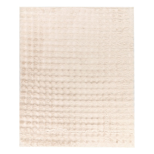 Tapis Arnheim 741 Creme 120X160