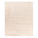 Tapis Arnheim 741 Creme 160X220