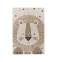 Tapis Kika 372 Beige 120X160