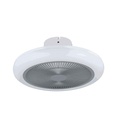Plafonnier Ventilateur KOSTRENA 35138