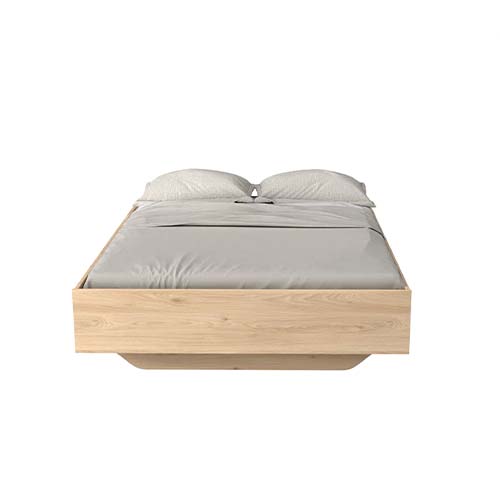 LIT 140*200 CM-610506-HYPNOSE