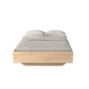 LIT 140*200 CM-610506-HYPNOSE