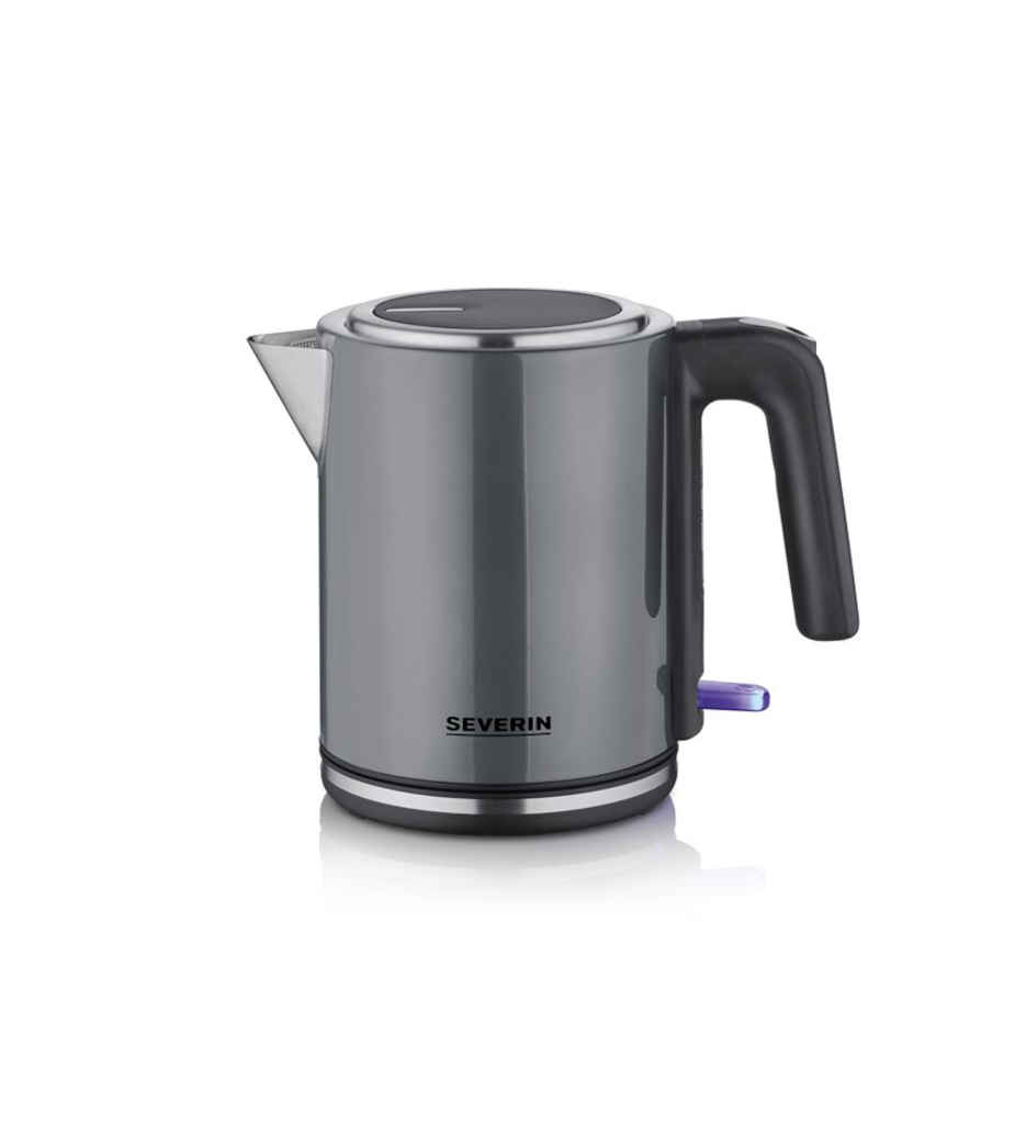 BOUILLOIRE XXL 1L 2400W °SEVERIN 9574WK