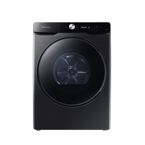 SL 16KG PAC C °°°SAMSUNG DV16DG8600BVU3