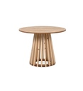 #Table basse Garle Bois naturel FIN 003925