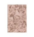 Tapis New rabbit Pink 160X230
