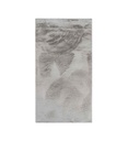 Tapis New rabbit Gris 80X150