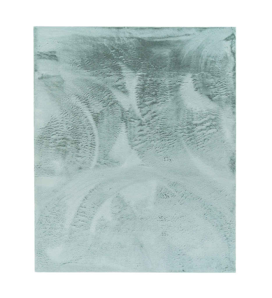 Tapis New rabbit Turquoise 160X230