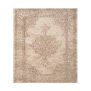 Tapis Paris 205 Beige 200X280