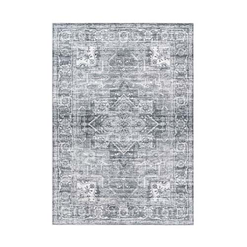 Tapis Cambridge Gris 461 120X160