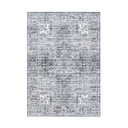 Tapis Cambridge Gris 461 120X160