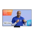 TV QLED 189CM G °°°SAMSUNG TQ75Q7FA