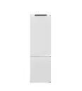 REF. COMBI. INT. 178CM NO FROST D °FRIGELUX CBNF177BI