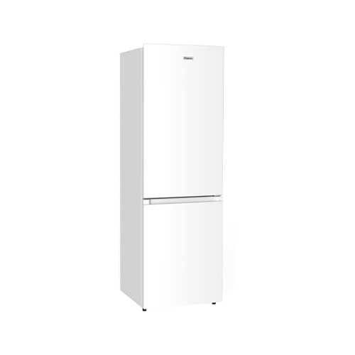 REF. COMBI. NO FROST 310L E °FRIGELUX RCNF310BE