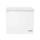 CONG. COFFRE 196L LOW FROST C °CANDY CHAE 2002C