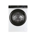 LL 9KG 1400T A °HAIER HW90-B14939-DF
