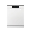 LV 60CM AIRDRY 13C 46dB D °AEG FFB33607ZW