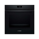 FOUR PYRO. 71L A+ °°BOSCH HBA571BB4