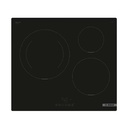PLQ. IND. 3I 4600W °°BOSCH PUJ611BB5E