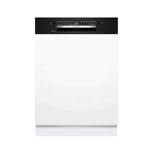 LV SEMI.INT 14C D °°BOSCH SMI4HCB19E