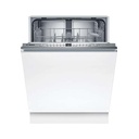 LV FULL INT. 12C E °°BOSCH SMV26AX01F