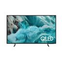 TV QLED 139CM G °°°SAMSUNG TQ55Q7FA