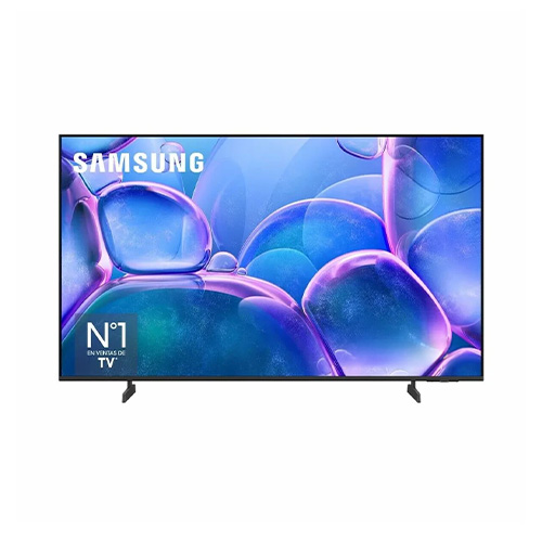 TV UHD 4K 126CM G °°°SAMSUNG TU50U7025F
