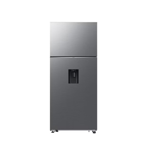REF. 2 PORTES 528L NO FROST + DISTR. D'EAU E °°°SAMSUNG RT53DG7B14S9