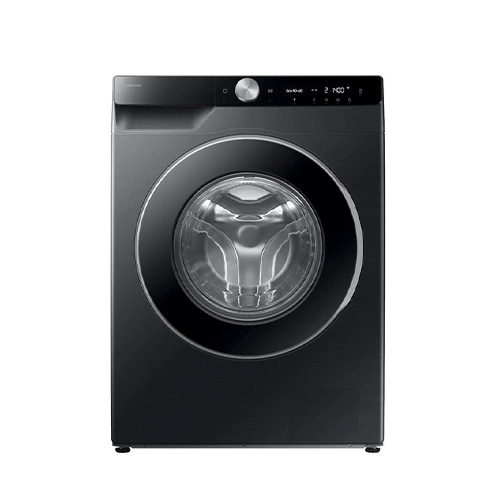 LL 11KG 1400T AI AUTODOSE A-10% °°°SAMSUNG WW11DG6B85LB