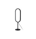 #LAMPE DE TABLE LED USB ICONIC LA0107